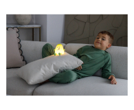 InnoGIO Silikonowa lampka nocna LED GIOMANGO - 1537880 - zdjęcie 2